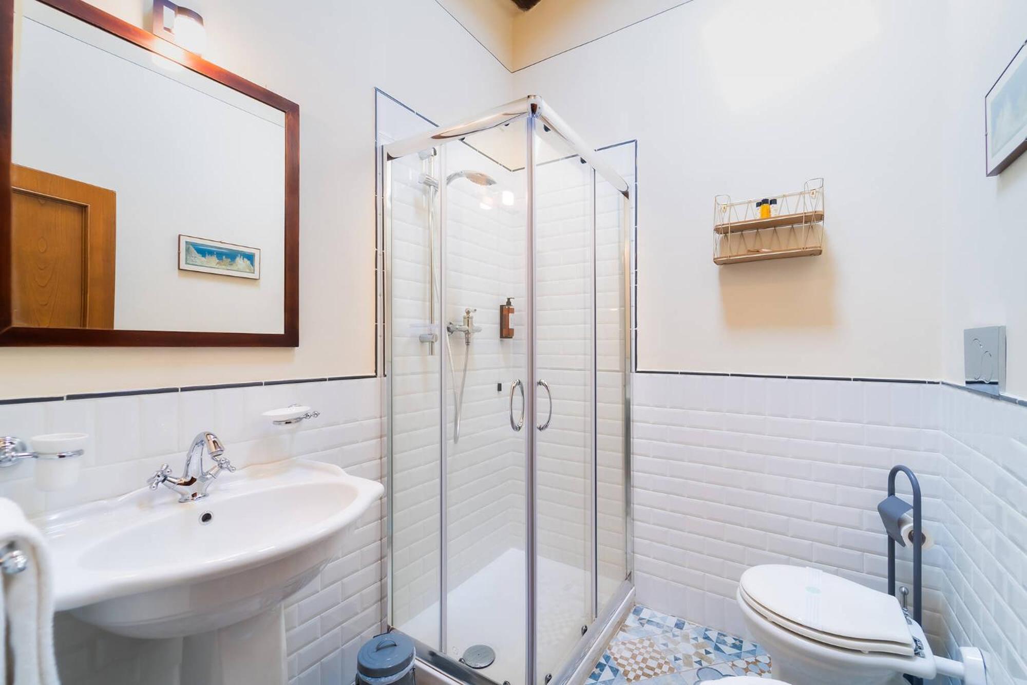 Superior Appartement