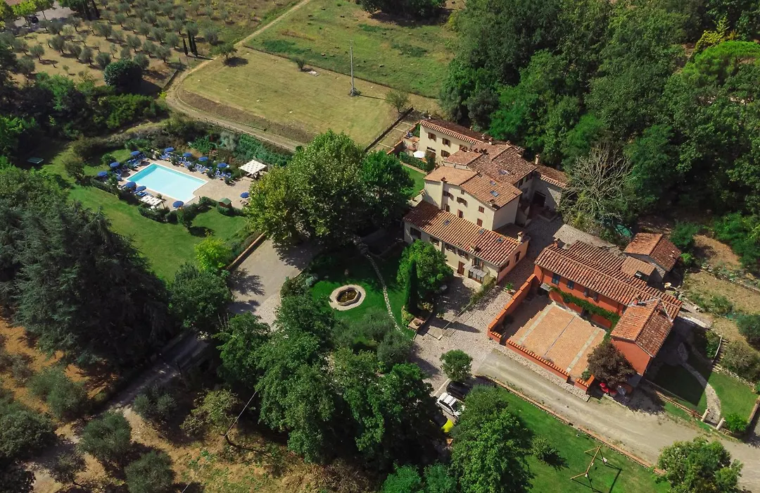 Agriturismo Torreghiotta-1
